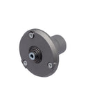 Filtro Centrifugo Gp7 Cg 160 16/ - Bros 160 16/ - Xre 190 16/