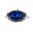 Painel Comp. Instrumentos Condor Biz 125 18/