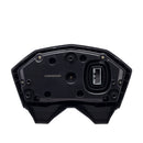 Painel Comp. Instrumentos Condor Cb 250 F 16/18 (sem Abs)