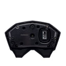 Painel Comp. Instrumentos Condor Cb 250 F 16/18 (com Abs)