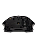Painel Comp. Instrumentos Condor Xre 190 16/21