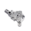 Bomba De Oleo Gp7 Cb 300r 09/15 - Xre 300 09/15