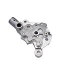 Bomba De Oleo Gp7 Cbx 250 01/08 - Xr 250 01/08