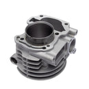 Cilindro C/camisa Kmp Lead 110 10/15