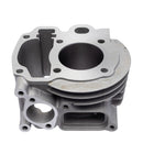 Cilindro C/camisa Kmp Lead 110 10/15