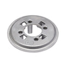 Plato Embreagem Gp7 Cg 125 /2008 Power Speed Slipper