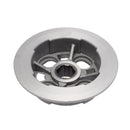 Cubo Embreagem Gp7 Cg 125 /2008 Power Speed Slipper