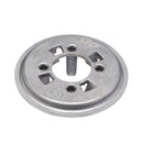 Plato Embreagem Gp7 Cg 150 04/15 Power Speed Slipper