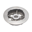 Cubo Embreagem Gp7 Cg 150 04/15 Power Speed Slipper