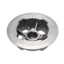 Cubo Embreagem Gp7 Crf 230 07/19 Power Speed Slipper