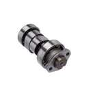 Arvore Comando Ww3 Racing Cb 250f Twister 16/22 Lev 5.1