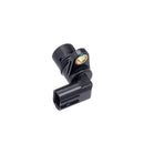 Sensor De Velocidade Condor Scooter Pxc 150 19/21