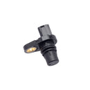 Sensor De Velocidade Condor Scooter Pxc 160 23/