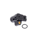 Sensor Hibrido Condor Cg 160 Start 14/16