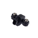 Sensor De Inclinacao Condor Crf 250f 19/
