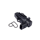 Sensor Atuador De Marcha Lenta Condor Scooter Pcx 160 23/