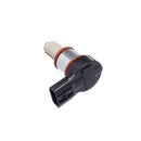 Sensor Atuador De Marcha Lenta Condor Cb 250f Twister 16/22