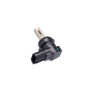 Sensor Atuador De Marcha Lenta - Iacv Condor Biz 125 11/15