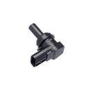 Sensor Atuador De Marcha Lenta - Iacv Condor Cg 150 Titan 09/15