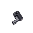 Sensor Atuador De Marcha Lenta Condor Scooter Elite 125 19/