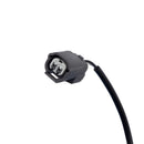 Sensor Abs Traseiro Condor Xre 300 10/18