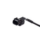Sensor Abs Dianteiro Condor Xre 300a  19/23