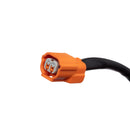 Sensor Abs Dianteiro Condor Xre 300 13/18