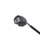 Sensor Abs Traseiro Condor Cb 250f Twister 16/18