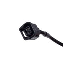 Sensor Abs Traseiro Condor Cb 250f Twister 19/22
