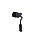 Sensor Abs Dianteiro Condor Cb 250f Twister 19/22