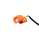 Sensor Abs Traseiro Condor Cb 300 10/12