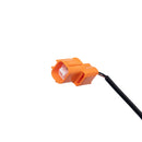 Sensor Abs Dianteiro Condor Cb 1300 08/09