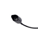 Sensor Abs Dianteiro Condor Xre 190 16/20