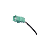 Sensor Abs Dianteiro Condor Vt 750 Shadow 13/14