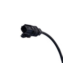 Sensor Abs Dianteiro Condor Cb 500 F 18/22