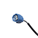 Sensor Abs Dianteiro Condor Cbr 500r 13/15 - Cb 500f 13/15