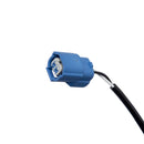 Sensor Abs Dianteiro Condor Cb 650f 14/16 - Cbr 650 14/16