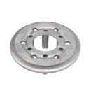 Plato Embreagem Gp7 Cg 125 /2008 Wheeling Racing