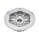 Cubo Embreagem Gp7 Cg 150 04/15 Wheeling Racing