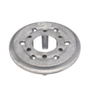 Plato Embreagem Gp7 Crf 230 07/19 Wheeling Racing