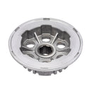 Cubo Embreagem Gp7 Crf 230 07/19 Wheeling Racing