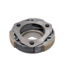 Sapata Peso Embreagem Ww3 Pcx 150 19/22 - Adv 150