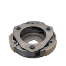 Sapata Peso Embreagem Ww3 Pcx 160 23/