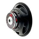 ALTO FALANTE HINOR HPL 18" 1000W RMS 8R SUBWOOFER