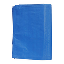 LONA DE CARRETEIRO WESTERN 3X2 100G P/M2
