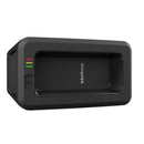 Nobreak Attiv 600va Bivolt Entrada 115/220v Saida 115v 4822202