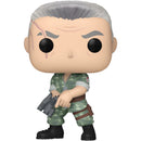 Pop! Movies: Avatar - Miles Quaritch