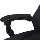 Cadeira Gamer Rocket Preta - Cgr10pt