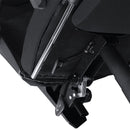 Cadeira Gamer Rocket Preta - Cgr10pt