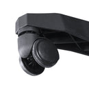 Cadeira Gamer Rocket Preta - Cgr10pt